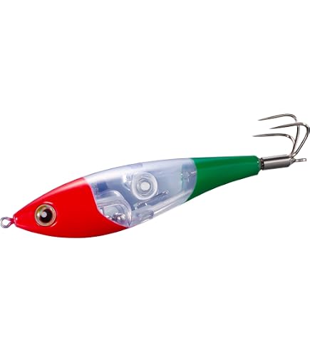 Amazon | シマノ(SHIMANO) 船竿 26タコマスター XR S175 | シマノ